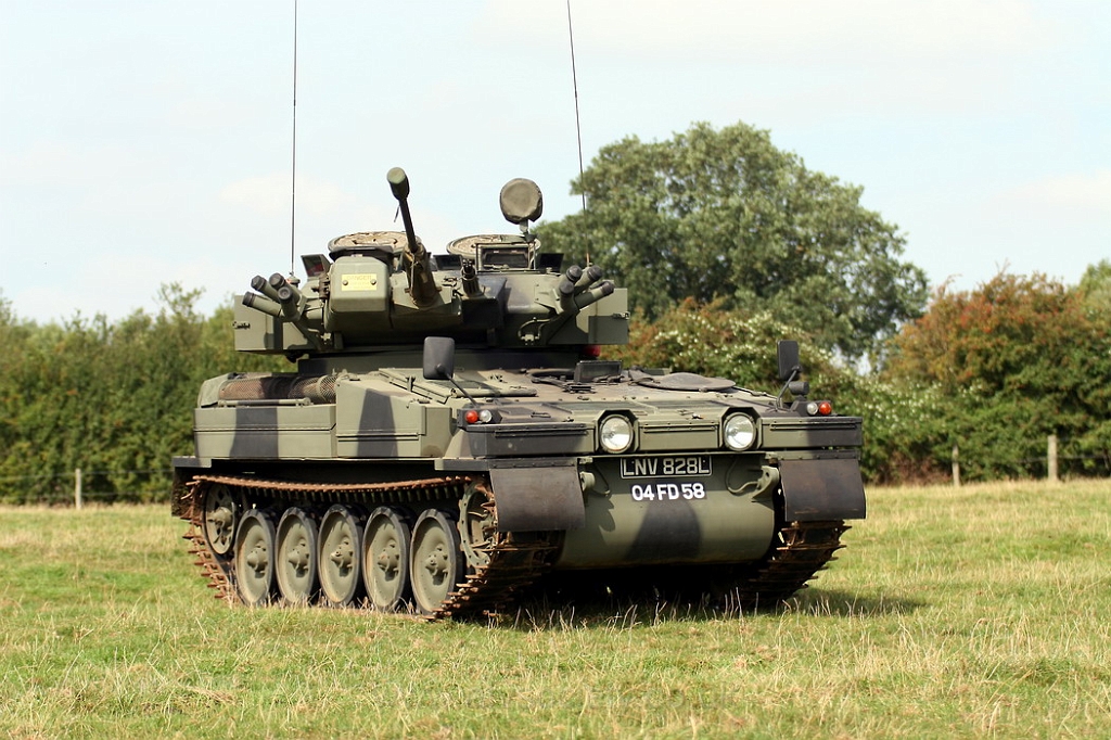 afv 278.jpg